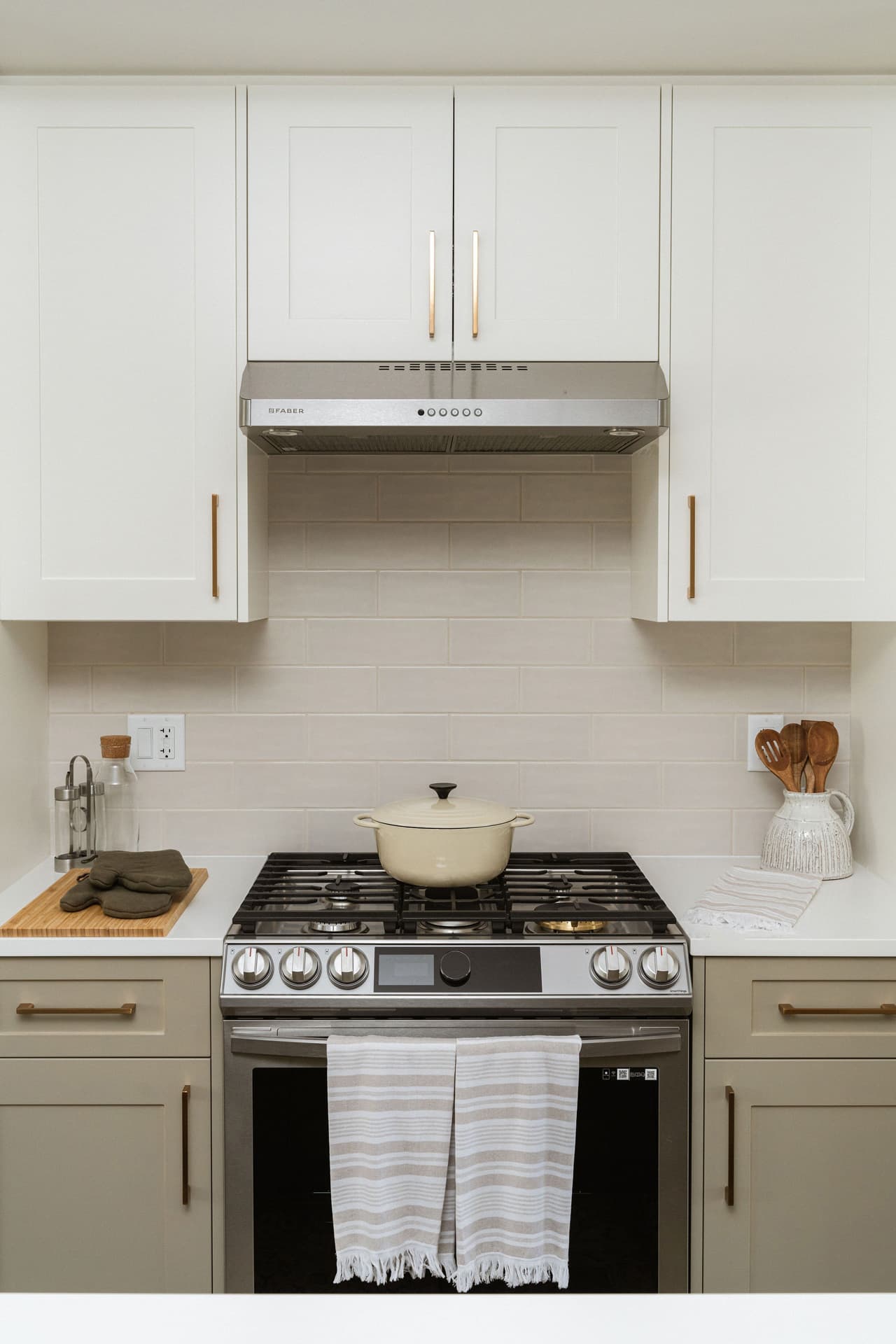 Southaven - Image 25