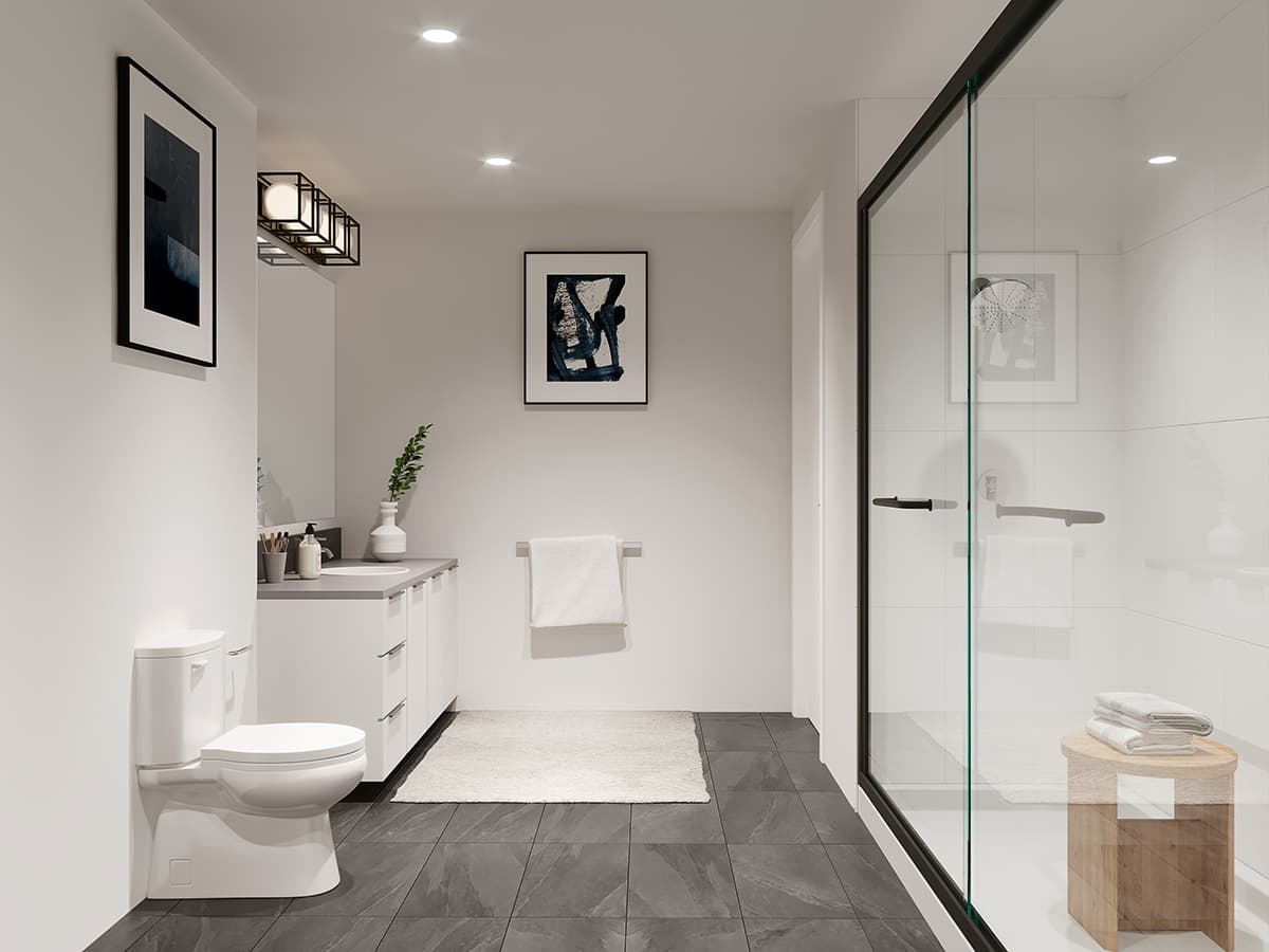 The Hive at Willoughby Town Centre - Image 4