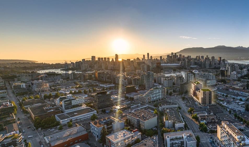 Archetype - Image 11