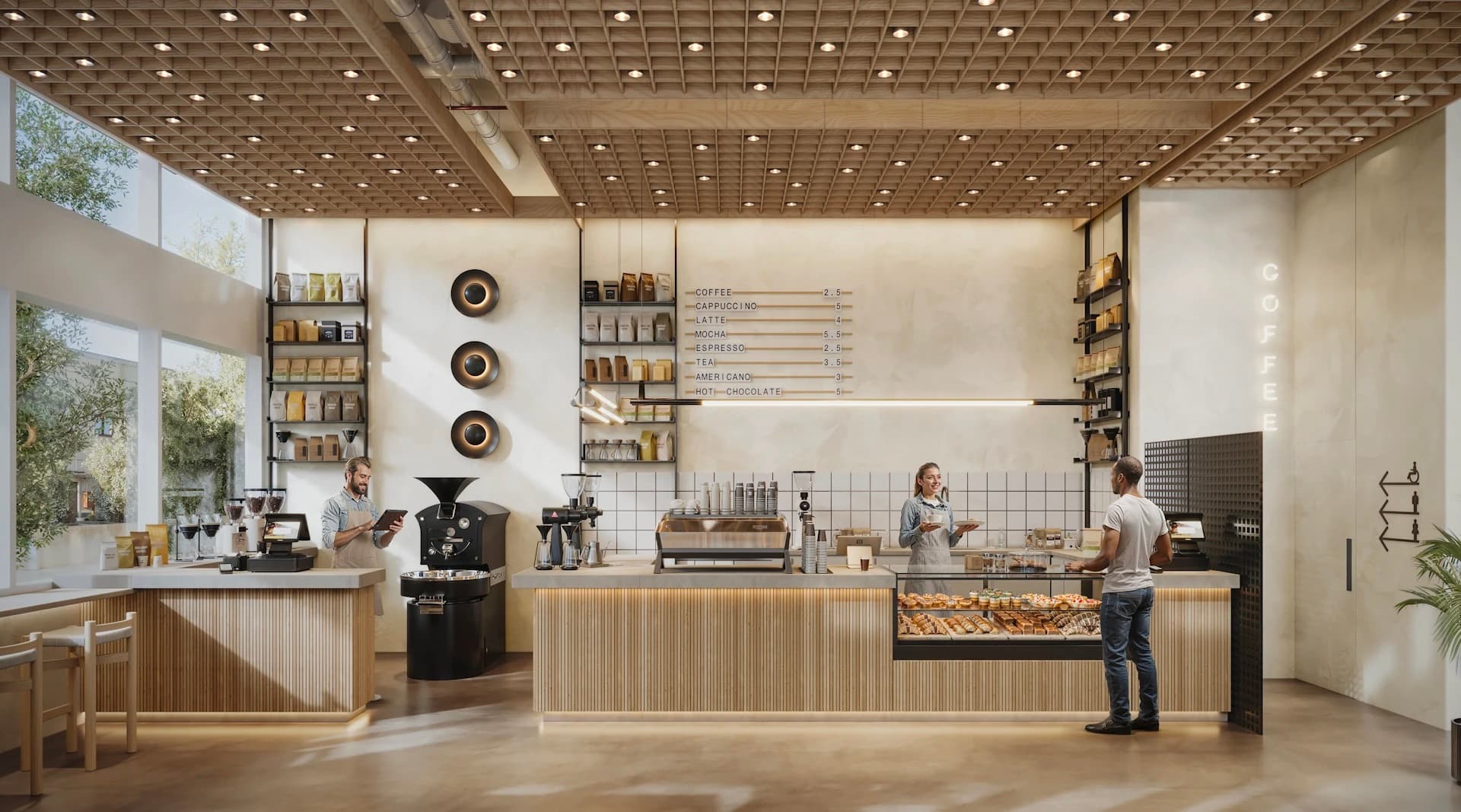 Archetype - Image 10