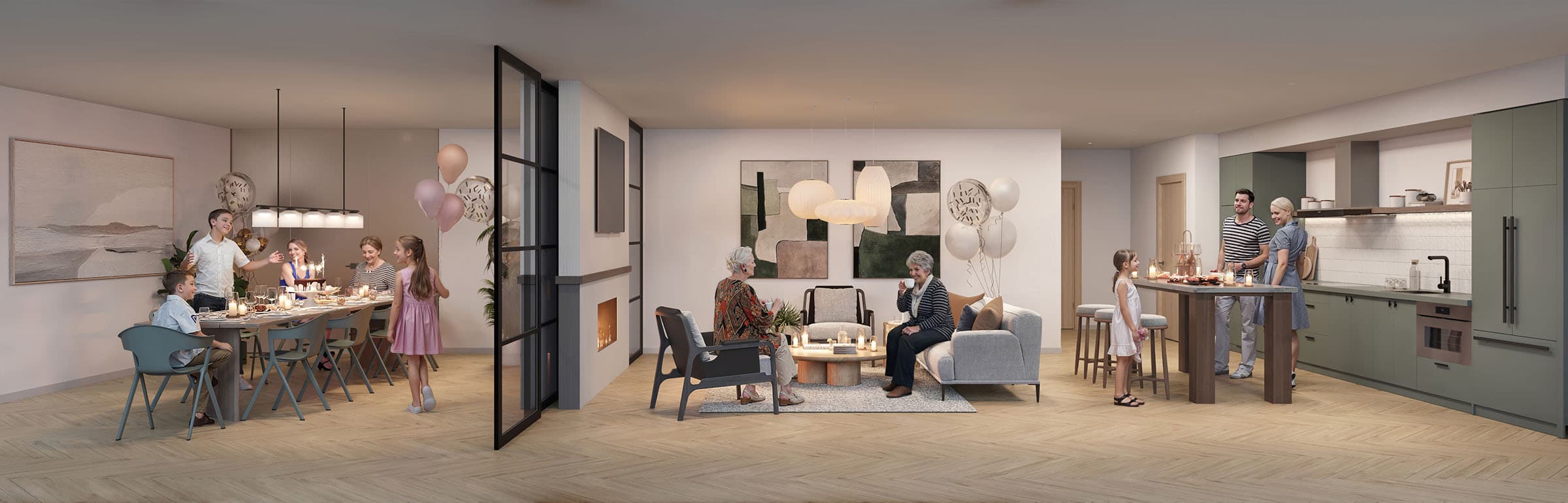 Bridge and Elliott - Image 13