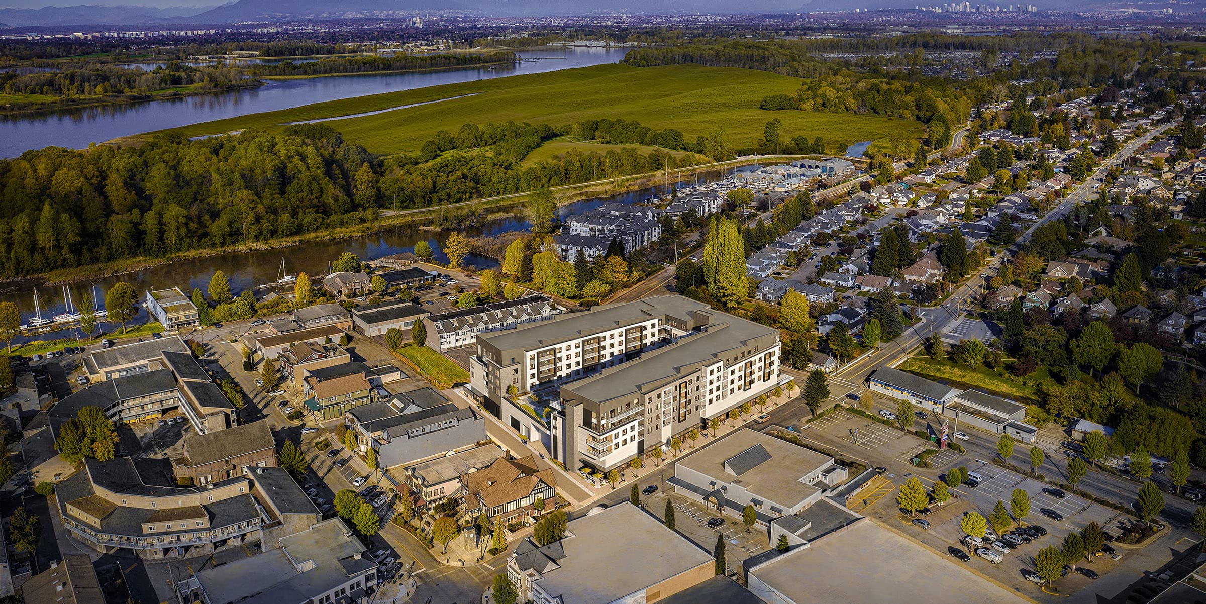 Bridge and Elliott - Image 4