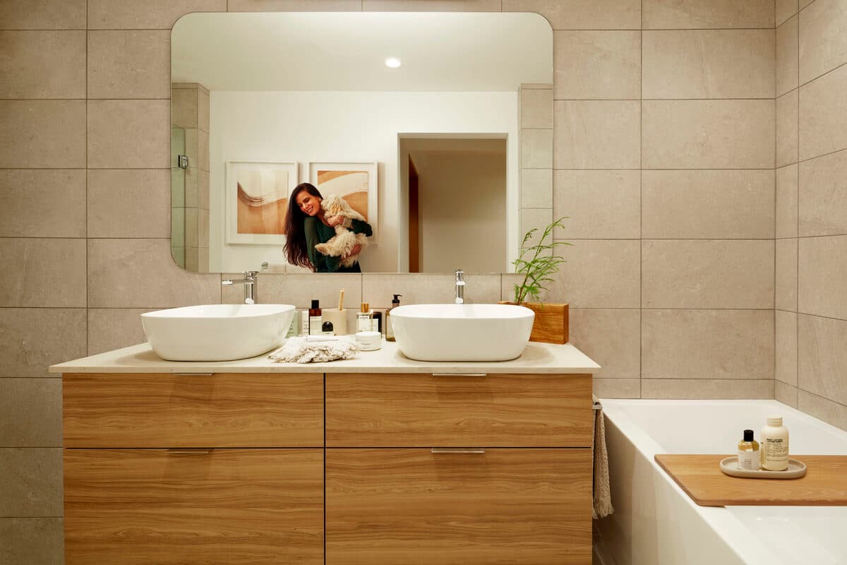 Parkside at Lynn - Image 4