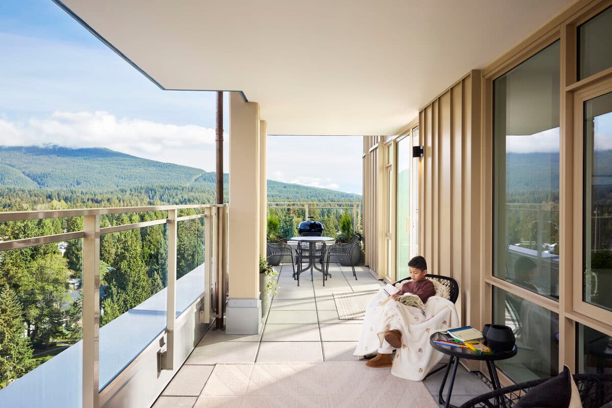 Parkside at Lynn - Image 6