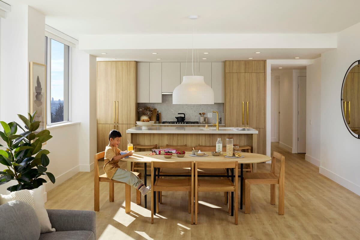 Parkside at Lynn - Image 8