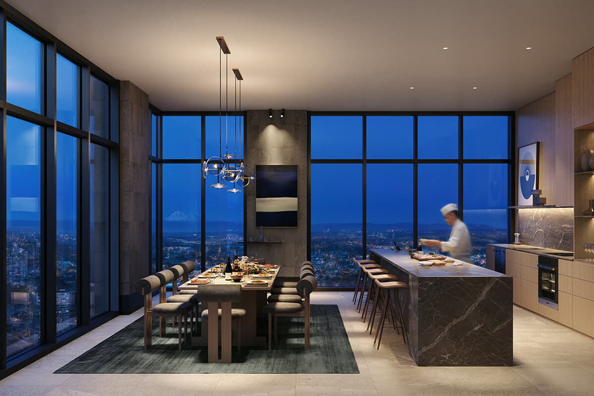 Brentwood Block - Image 11