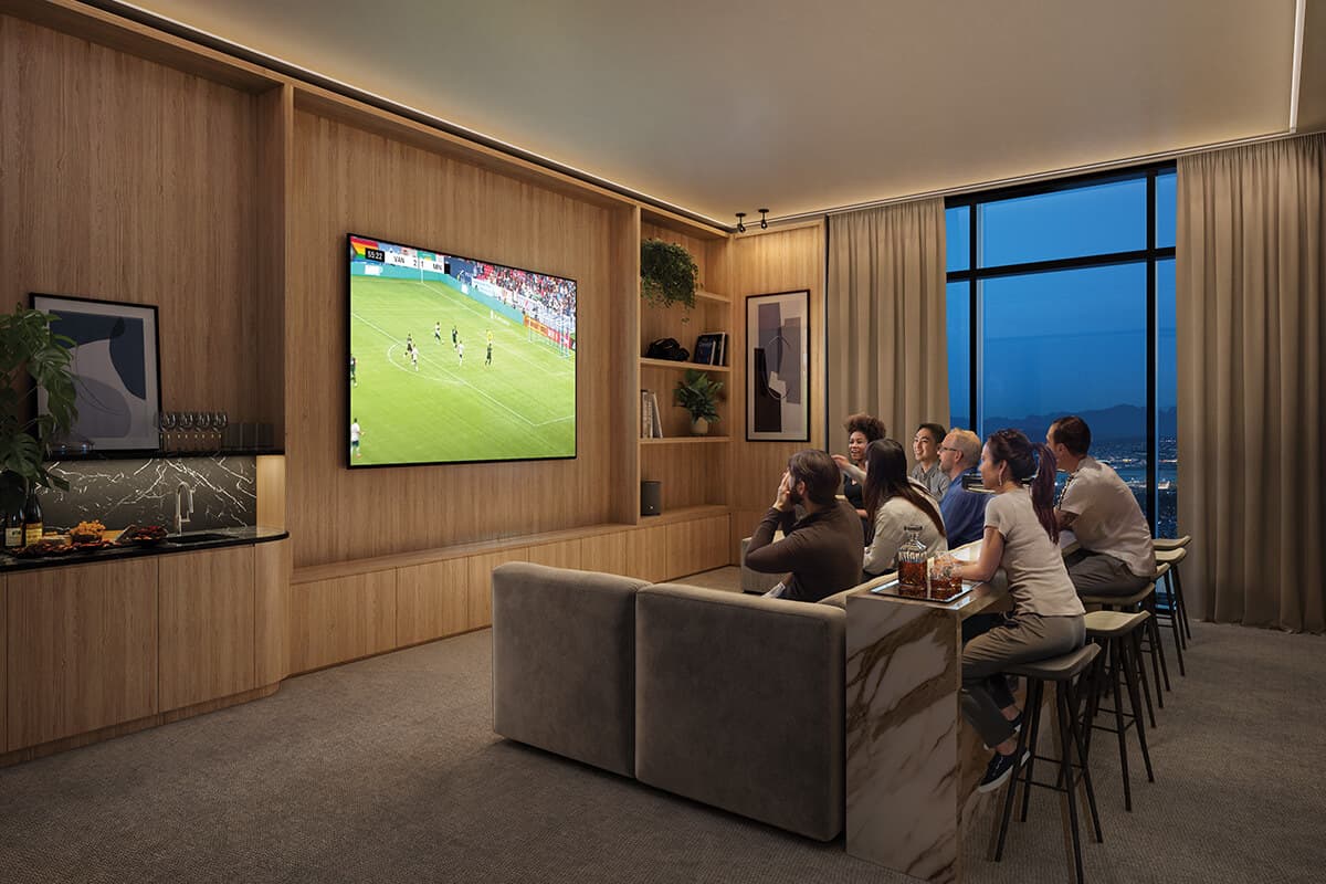 Brentwood Block - Image 5