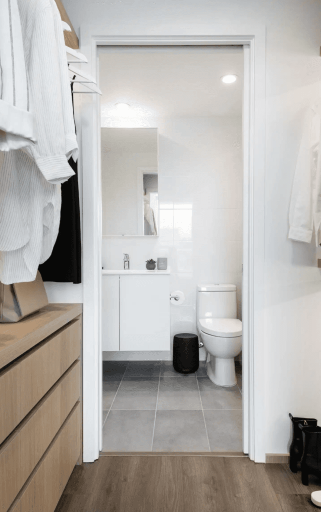 The City of Lougheed - Tower THREE - Image 2