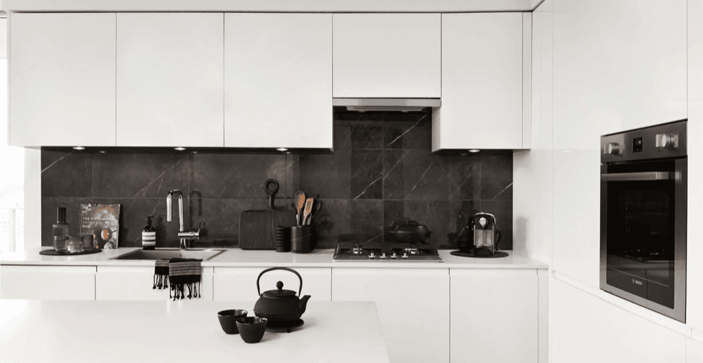 The City of Lougheed - Tower THREE - Image 5