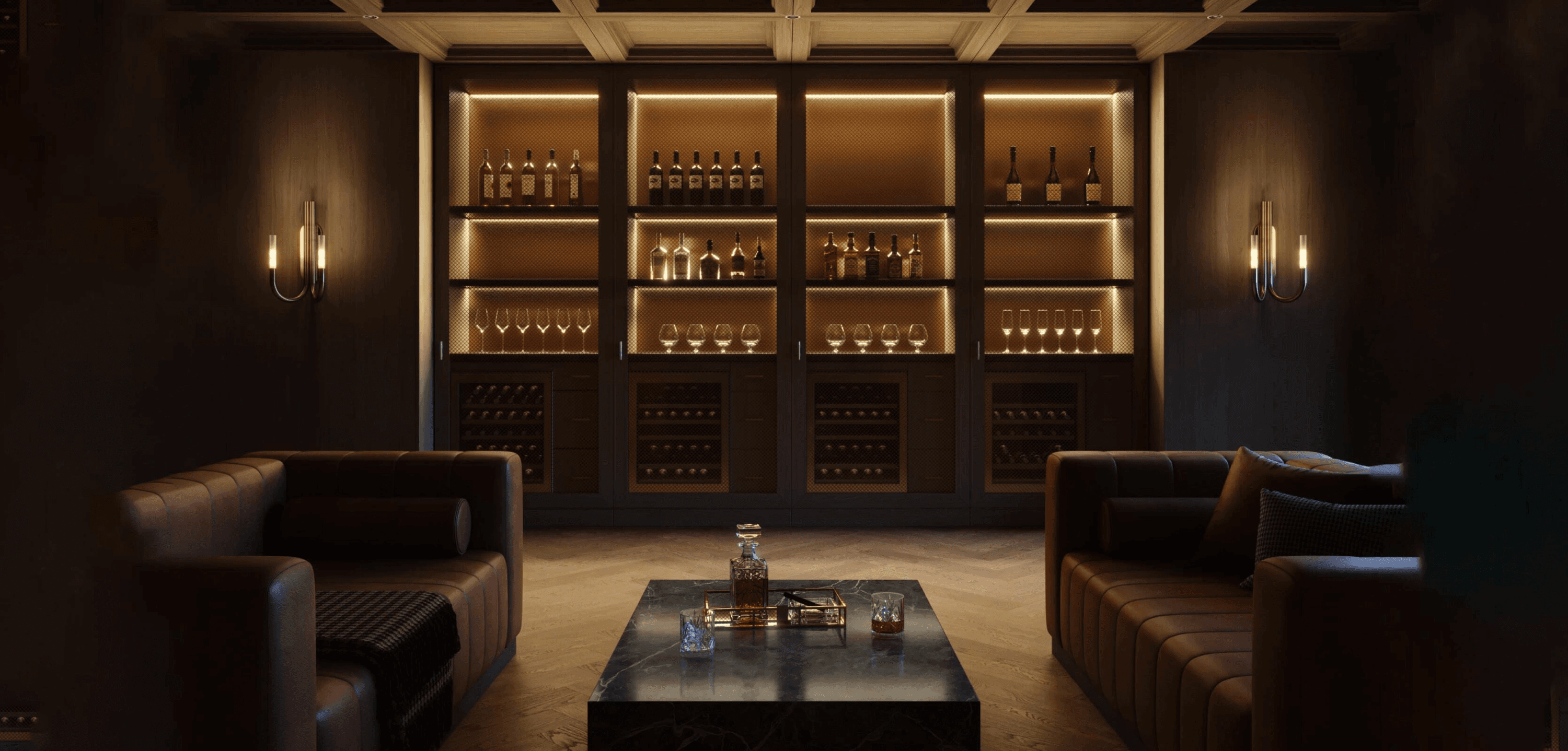 The Manhattan - Image 16